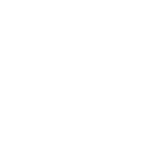 DQS Academy